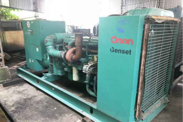 虎牙官网网页登录入口-虎牙(中国)介绍柴油机的特性