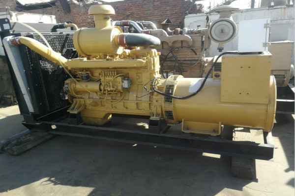 虎牙官网网页登录入口-虎牙(中国)发电机租赁-服务保障