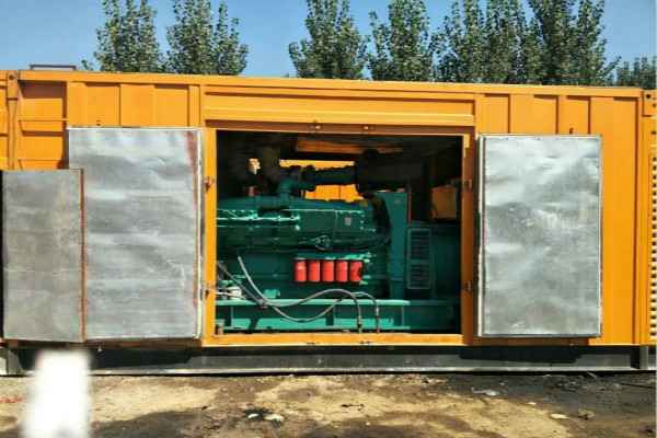 虎牙官网网页登录入口-虎牙(中国)提供凤岗发电机租赁