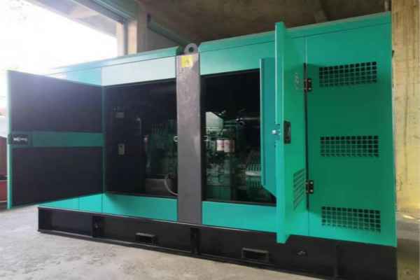 松山湖发电机出租认准虎牙官网网页登录入口-虎牙(中国)公司